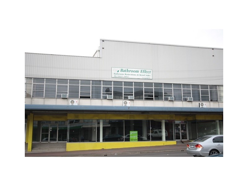 998 Victoria Road, West Ryde NSW 2114