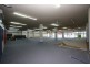 998 Victoria Road, West Ryde NSW 2114