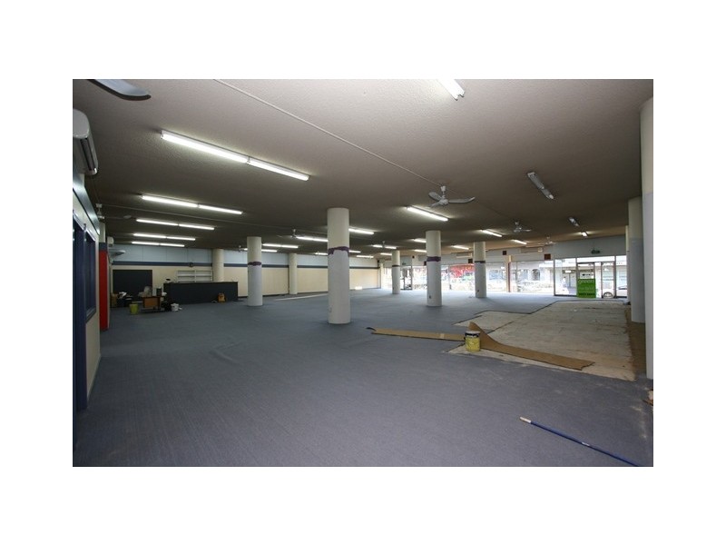 998 Victoria Road, West Ryde NSW 2114