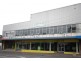 998 Victoria Road, West Ryde NSW 2114