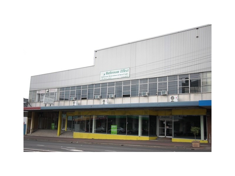 998 Victoria Road, West Ryde NSW 2114