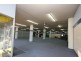 998 Victoria Road, West Ryde NSW 2114