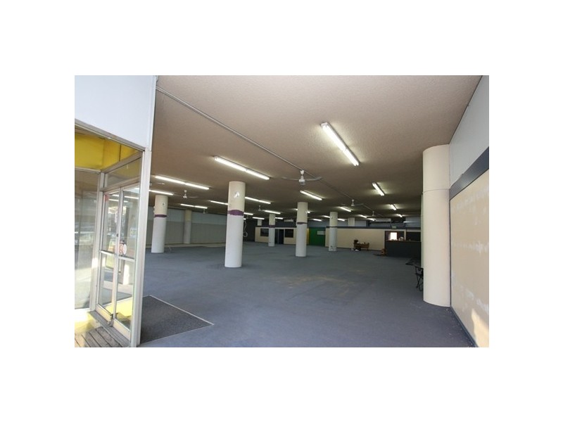 998 Victoria Road, West Ryde NSW 2114