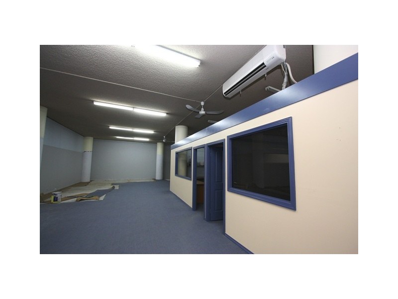 998 Victoria Road, West Ryde NSW 2114
