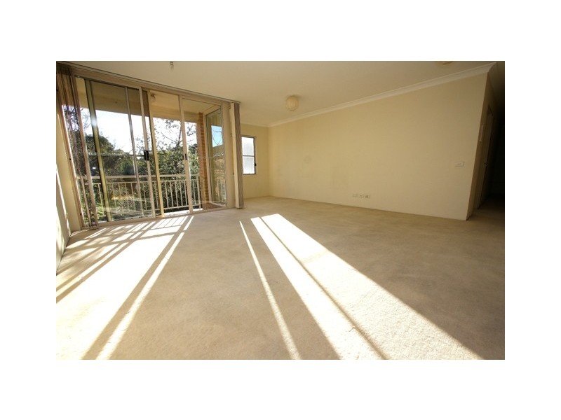 1-5 Station Street, West Ryde NSW 2114