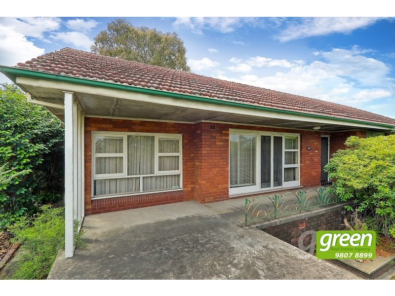 1157 Victoria Road, West Ryde NSW 2114