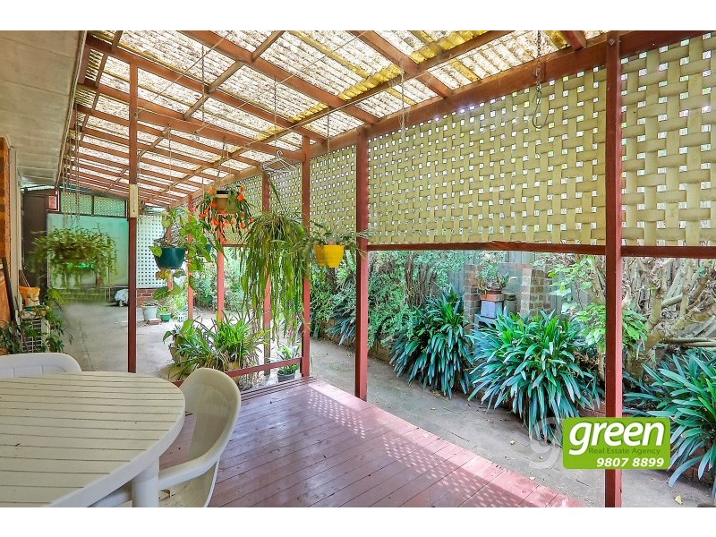 1157 Victoria Road, West Ryde NSW 2114