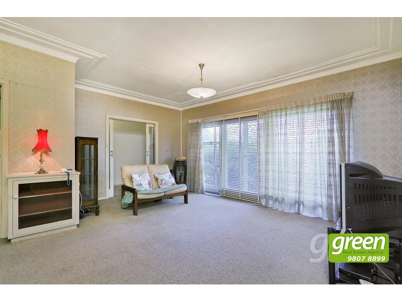 1157 Victoria Road, West Ryde NSW 2114