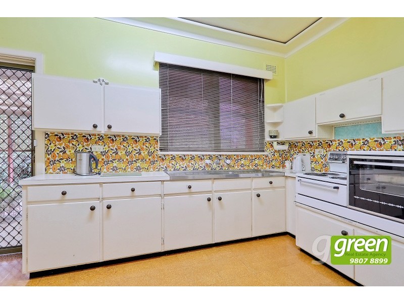 1157 Victoria Road, West Ryde NSW 2114