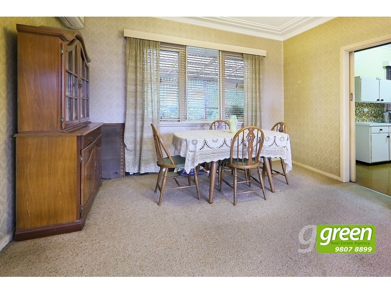 1157 Victoria Road, West Ryde NSW 2114