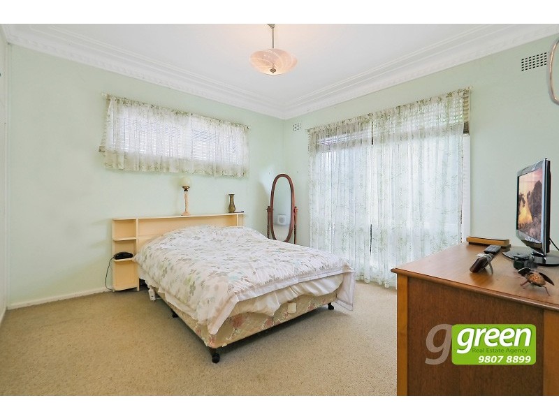 1157 Victoria Road, West Ryde NSW 2114