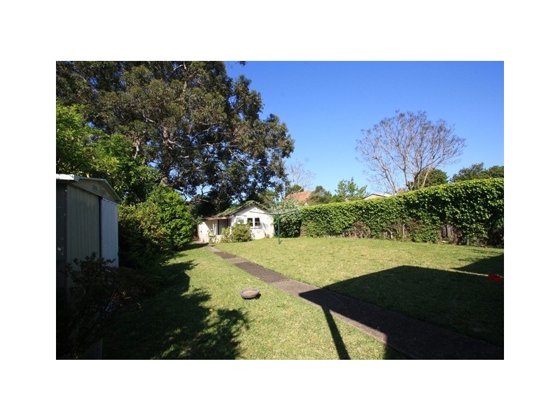 51 Lancaster Avenue, West Ryde NSW 2114