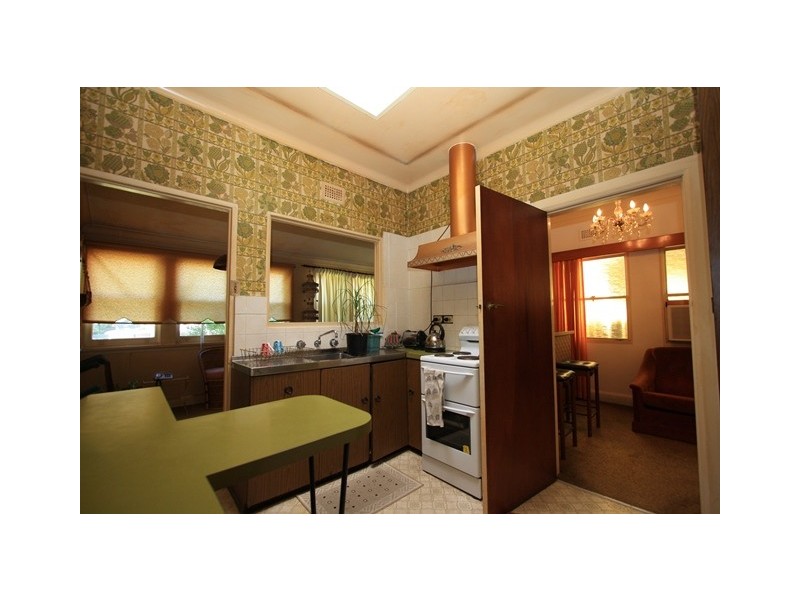 51 Lancaster Avenue, West Ryde NSW 2114