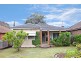 51 Lancaster Avenue, Melrose Park NSW 2114