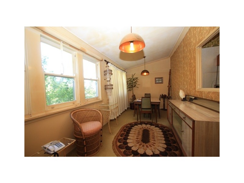 51 Lancaster Avenue, Melrose Park NSW 2114