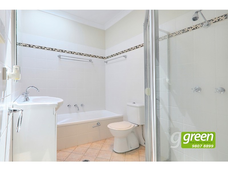 6 Lawson Street, Ermington NSW 2115