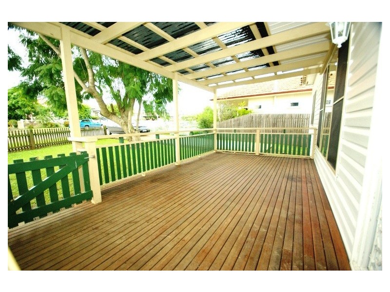 6 Lawson Street, Ermington NSW 2115