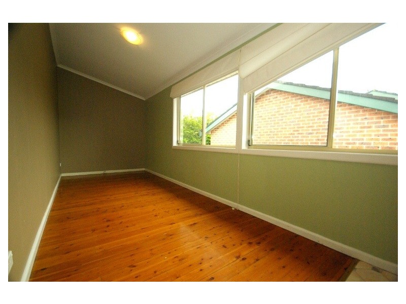 6 Lawson Street, Ermington NSW 2115