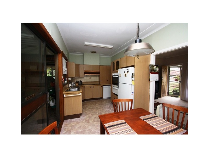 17 Grand Avenue, West Ryde NSW 2114