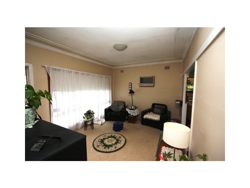 17 Grand Avenue, West Ryde NSW 2114