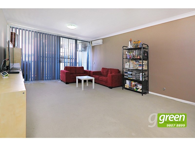 27/30-32 Herbert Street, West Ryde NSW 2114