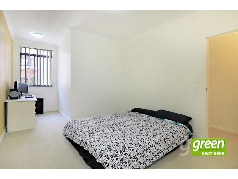 27/30-32 Herbert Street, West Ryde NSW 2114