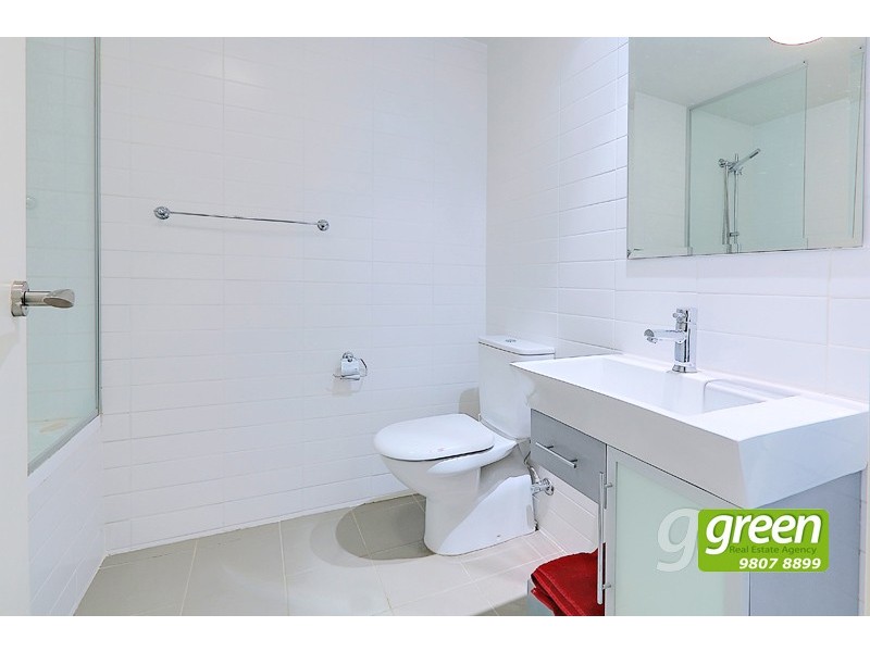 27/30-32 Herbert Street, West Ryde NSW 2114