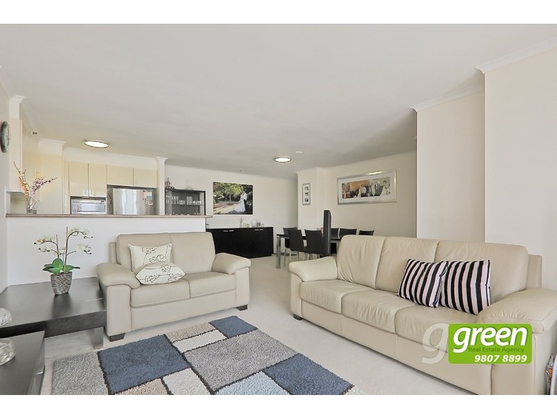 1-55 West Parade, West Ryde NSW 2114