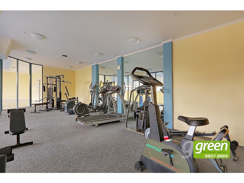 1-55 West Parade, West Ryde NSW 2114