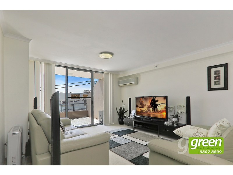 55 West Parade, West Ryde NSW 2114