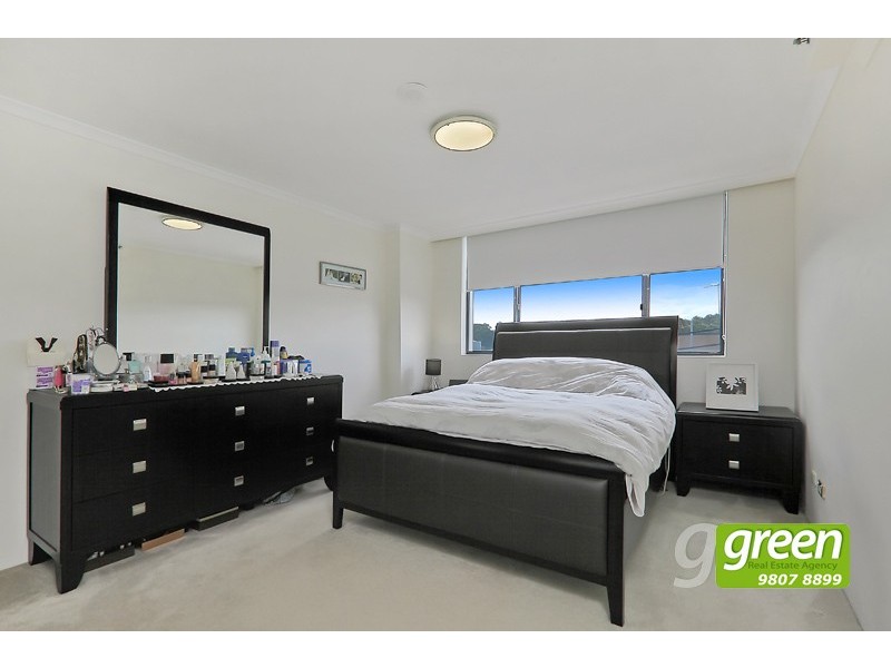 55 West Parade, West Ryde NSW 2114