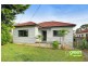 579 Victoria Road, Ermington NSW 2115