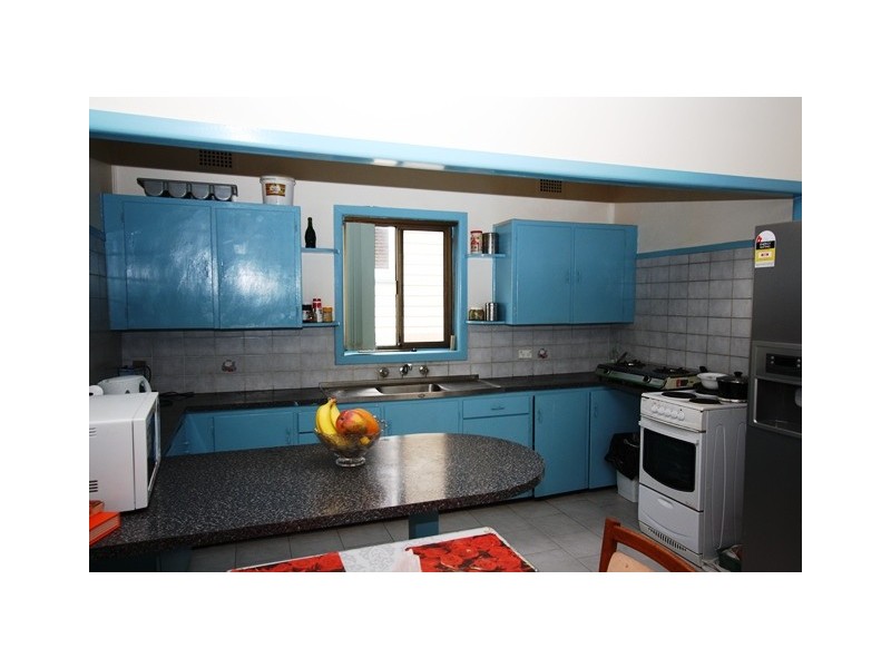 579 Victoria Road, Ermington NSW 2115