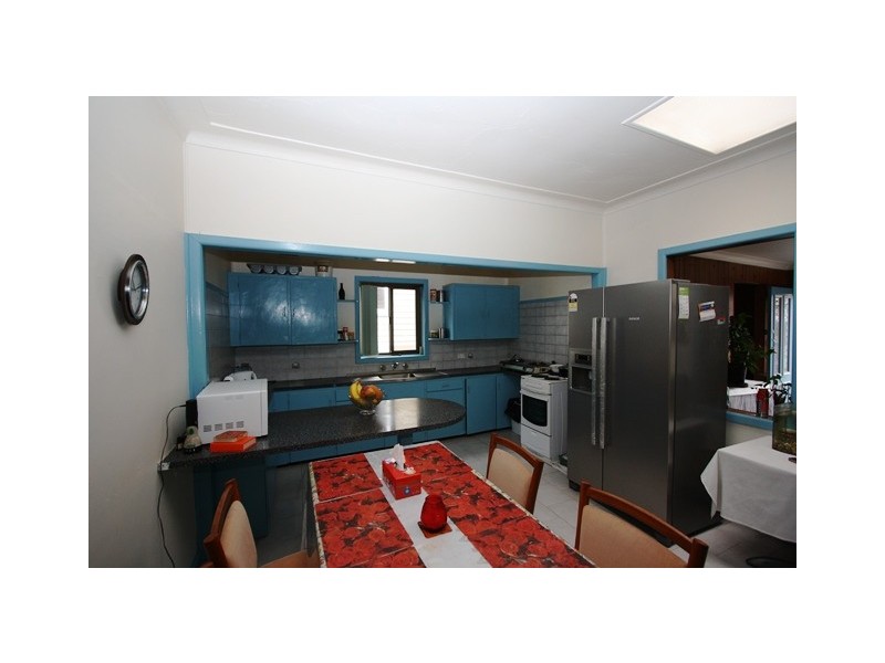 579 Victoria Road, Ermington NSW 2115