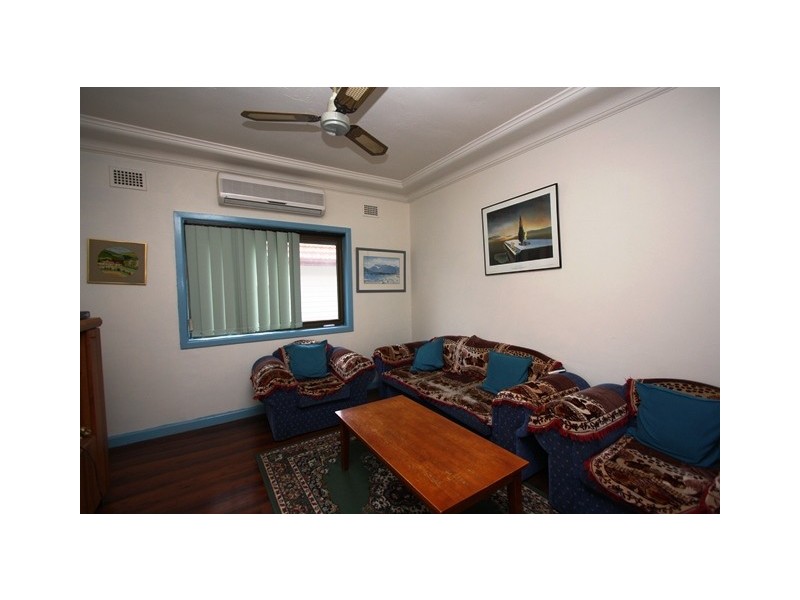 579 Victoria Road, Ermington NSW 2115