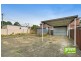 579 Victoria Road, Ermington NSW 2115