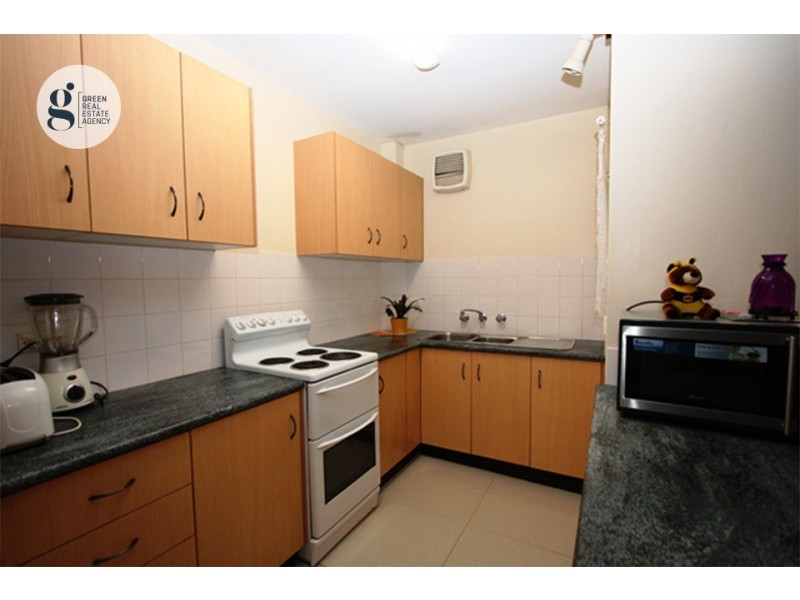 2/52 West Parade, West Ryde NSW 2114