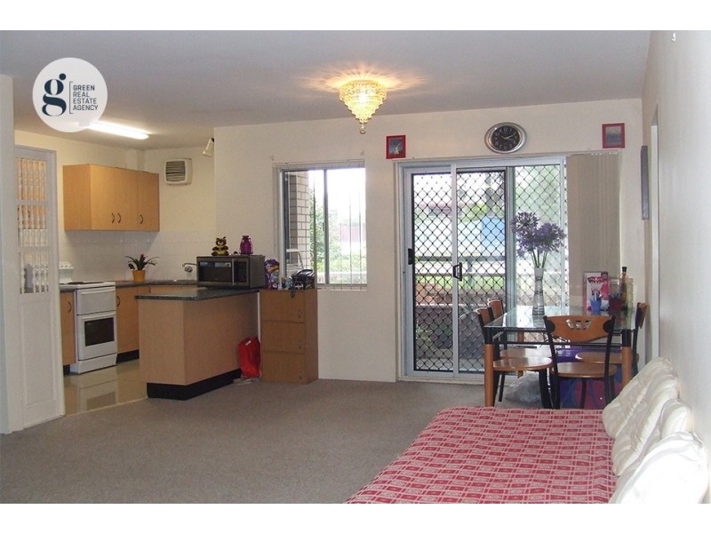 2/52 West Parade, West Ryde NSW 2114