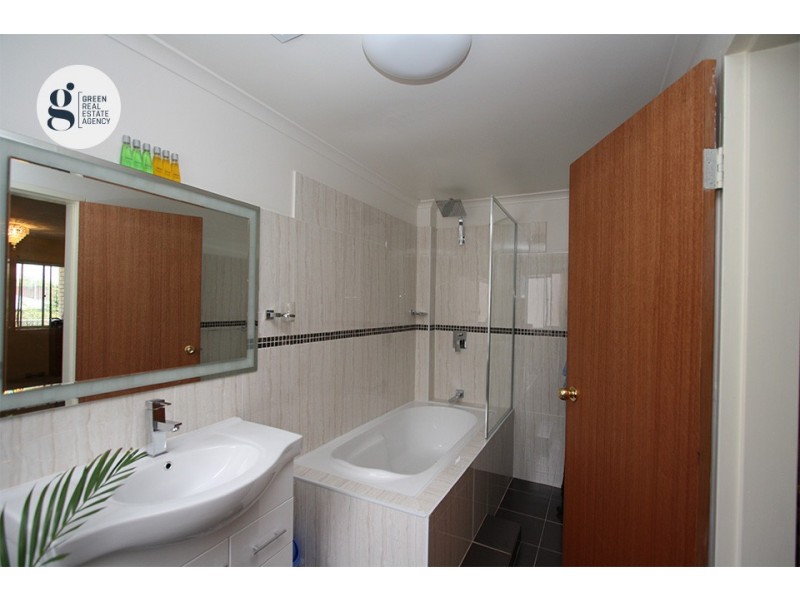 2/52 West Parade, West Ryde NSW 2114