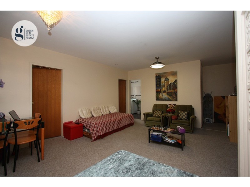 2/52 West Parade, West Ryde NSW 2114