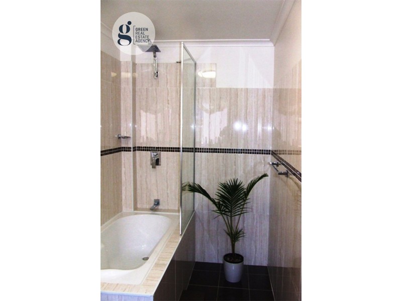 2/52 West Parade, West Ryde NSW 2114