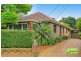 92 Cobham Avenue, Melrose Park NSW 2114