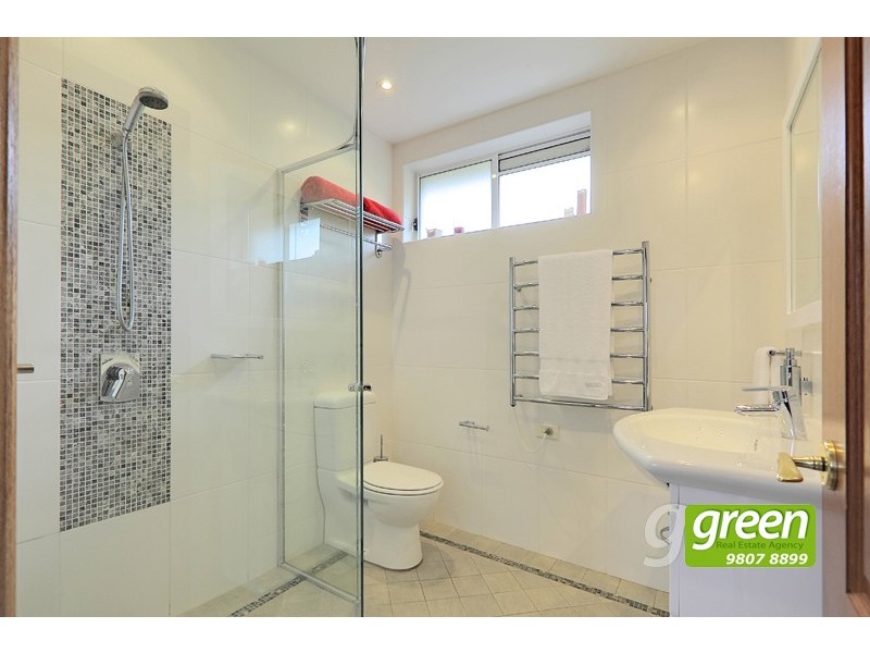 92 Cobham Avenue, Melrose Park NSW 2114