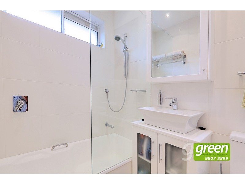 92 Cobham Avenue, Melrose Park NSW 2114