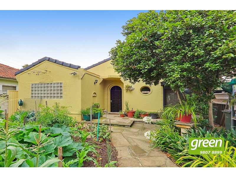 625  Victoria Road, Ermington NSW 2115