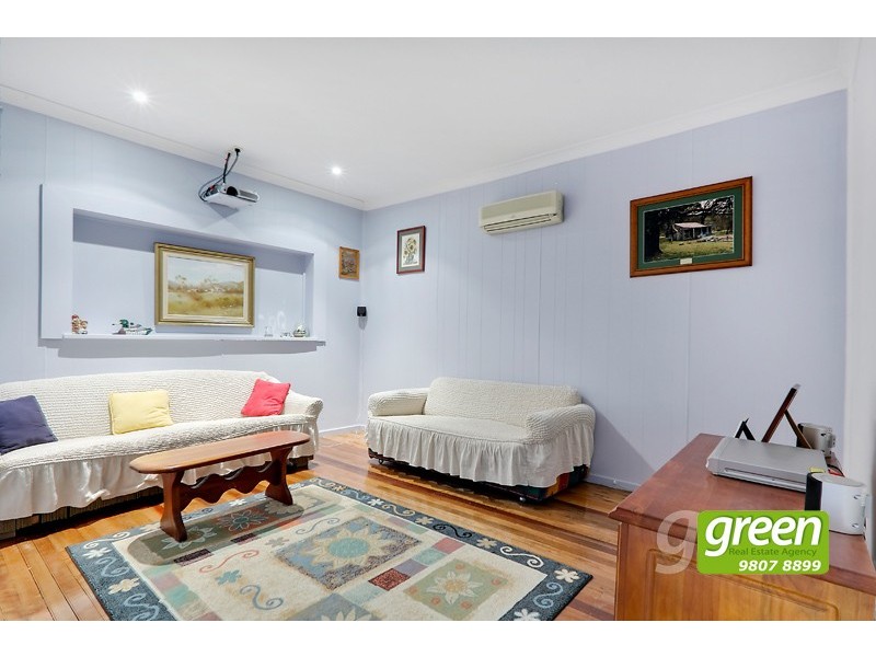 625  Victoria Road, Ermington NSW 2115