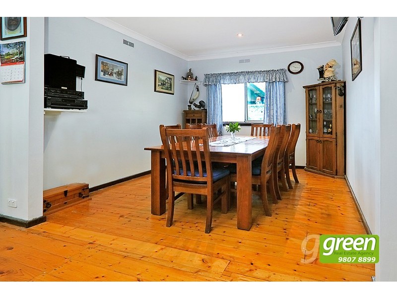 625  Victoria Road, Ermington NSW 2115