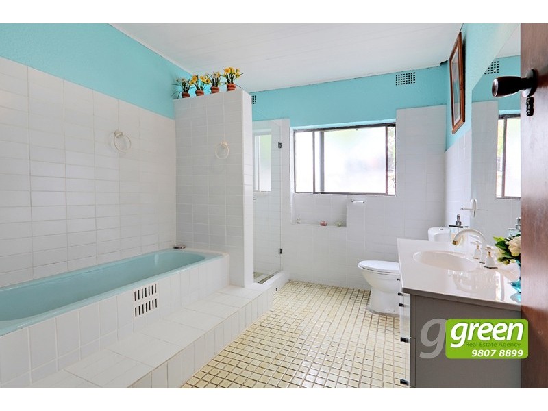 625  Victoria Road, Ermington NSW 2115