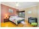 625  Victoria Road, Ermington NSW 2115