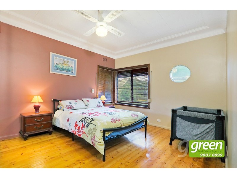 625  Victoria Road, Ermington NSW 2115